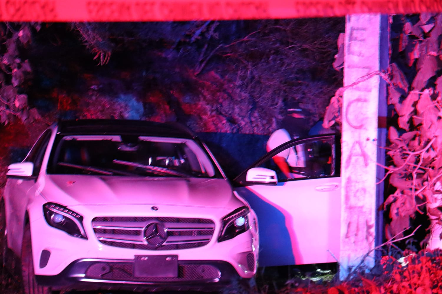 Identifican a Dos Mujeres Asesinadas en Chilpancingo