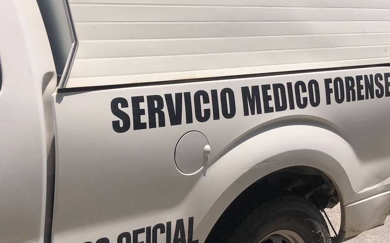 Ataque armado en colonia Las Cruces deja un muerto, un herido y un detenido