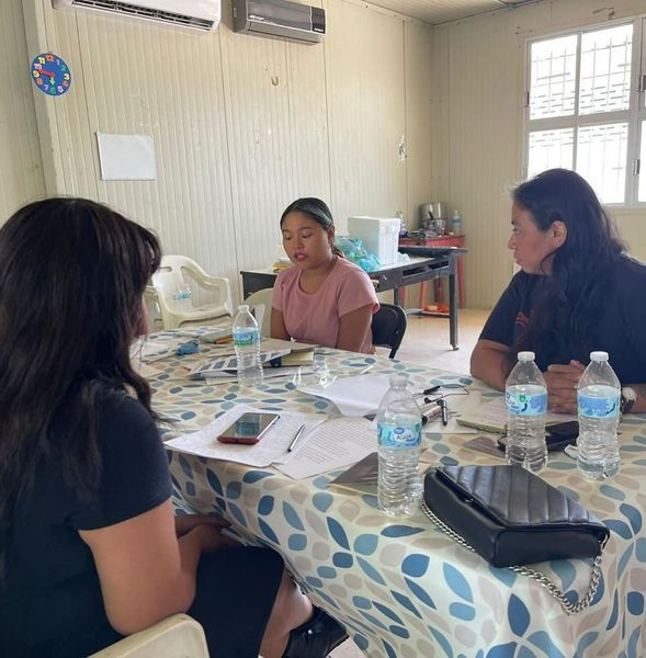 Impulsa Taller de Escritura Creativa en Jóvenes de Acapulco