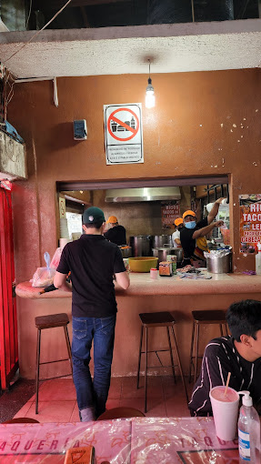 Celebra el mercado de la colonia Progreso su 54 aniversario