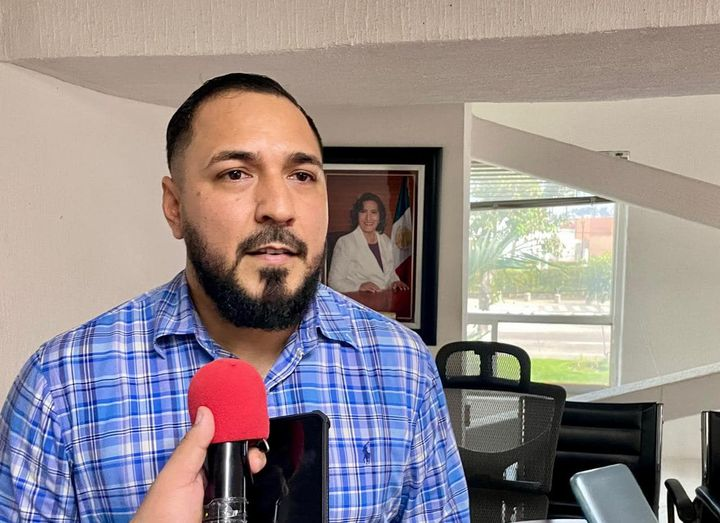 Gobierno de Acapulco lanza campañas de descuentos en impuestos y licencias