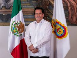 Alcalde de Taxco Reclama a la Fiscalía General del Estado por la Detención de Policías Municipales