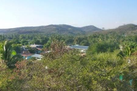 Asesinan a policía estatal activo en comunidad de Acapulco