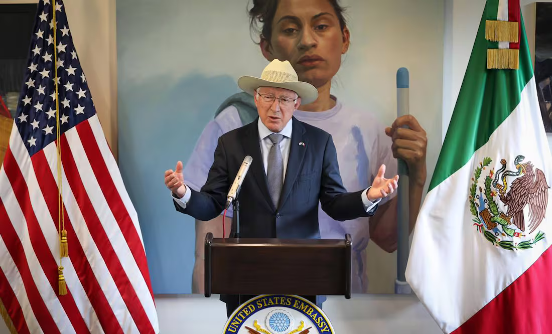 Reforma Judicial en México Preocupa a Inversionistas de Estados Unidos y Canadá