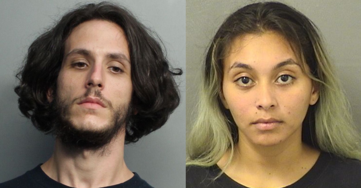 Viral: Una madre dejó que su novio matara a su hijo de 5 años a golpes; no hizo nada porque quería mantener su relación con él