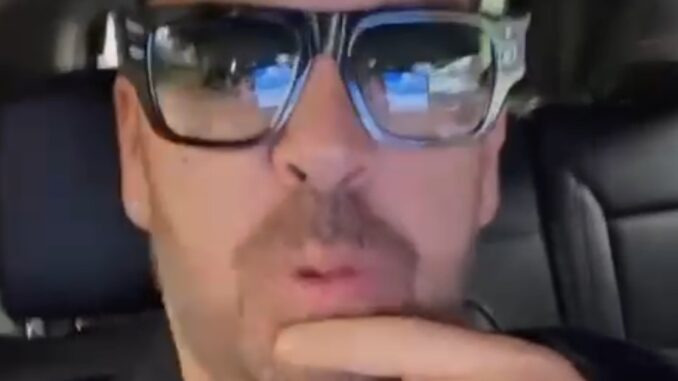 Matute, Magneto y JNS darán concierto gratuito en Acapulco tras el paso del huracán Otis