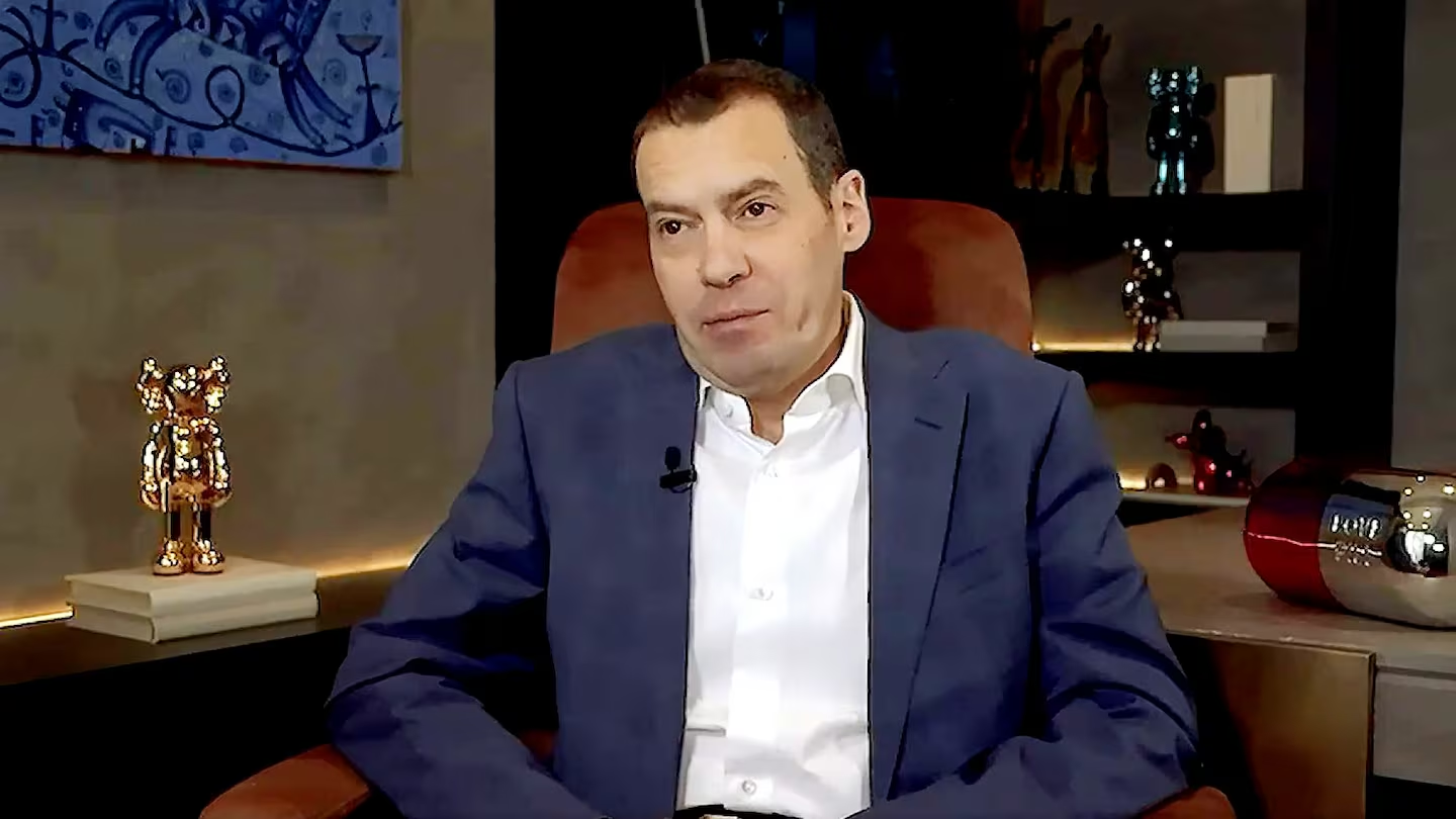 Muere André Marín, Una vida dedicada al periodismo deportivo