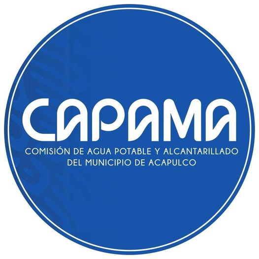 Suspensión temporal en sistema de captación Papagayo II por alta turbiedad del agua en Acapulco