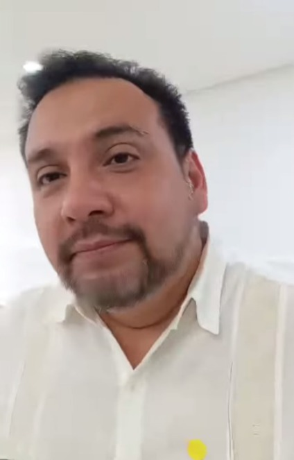 Abogados de Acapulco señalan necesidad de modificar aspectos de la reforma judicial aprobada