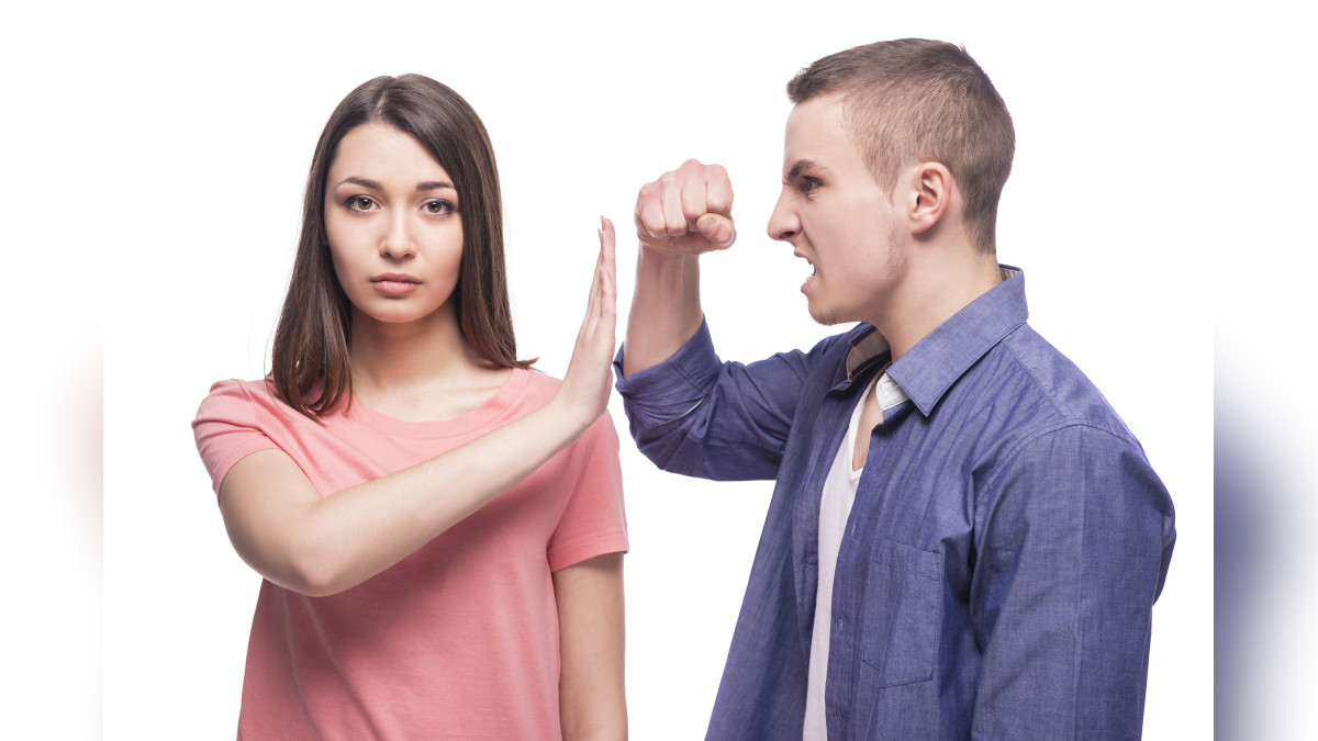 Guerrero se ubica entre los estados con menor incidencia de violencia feminicida y violencia de género