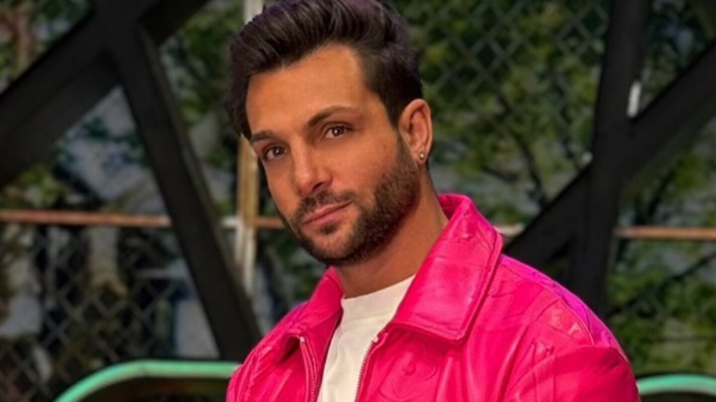 Este es el sueldo MILLONARIO que Nicola Porcella tendría siendo conductor del programa «Hoy»