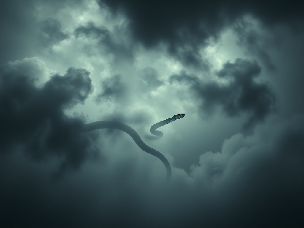 Relatos del auditorio: Lo que viví durante el huracán Otis