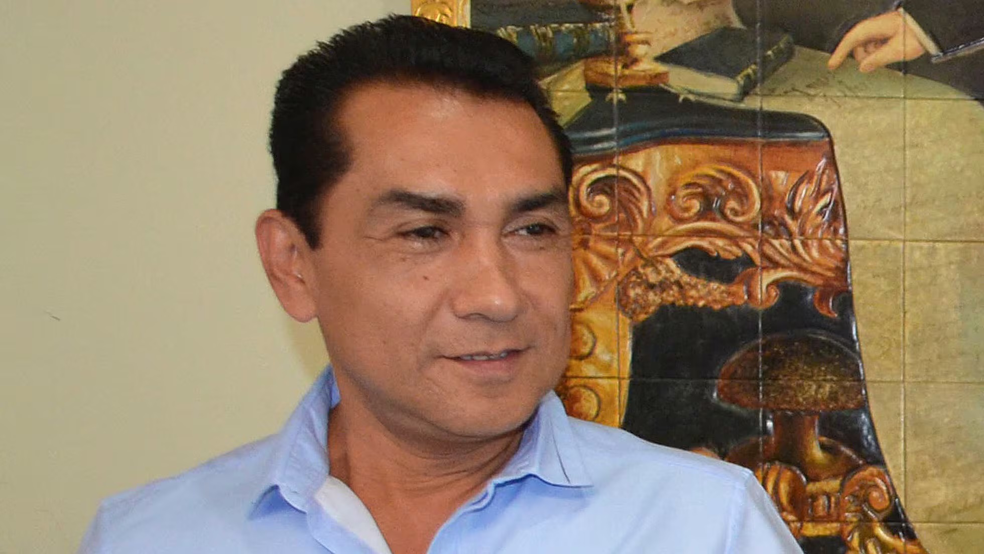 Tribunal otorga suspensión a José Luis Abarca y frena ejecución de condena de 92 años