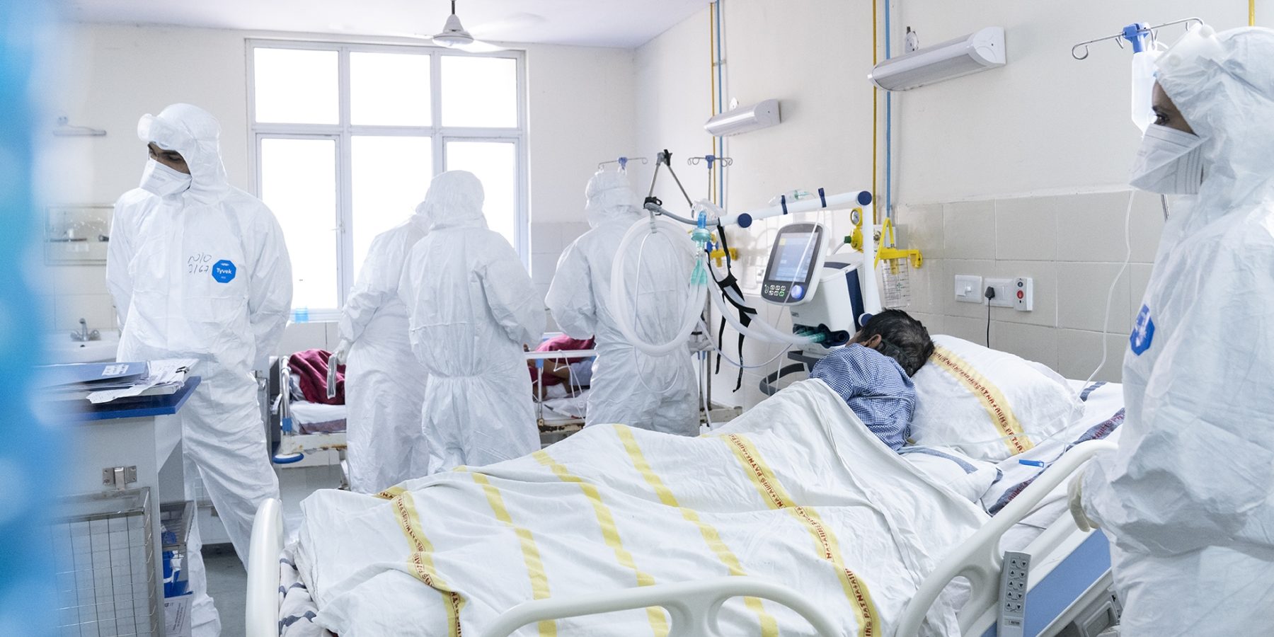 Guerrero registra 472 casos de dengue y 144 de COVID; Salud intensifica acciones preventivas