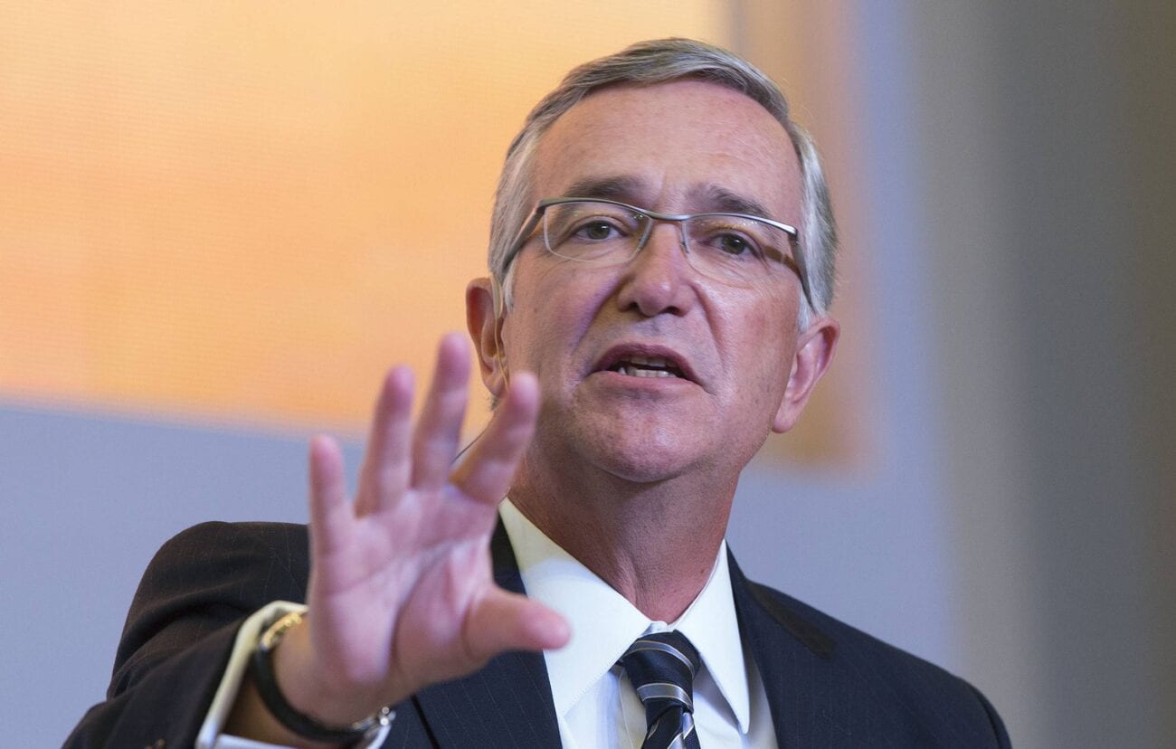 Ricardo Salinas Pliego asegura que pagará deuda al SAT en un plazo de diez días; pide detener esta «pesadilla»