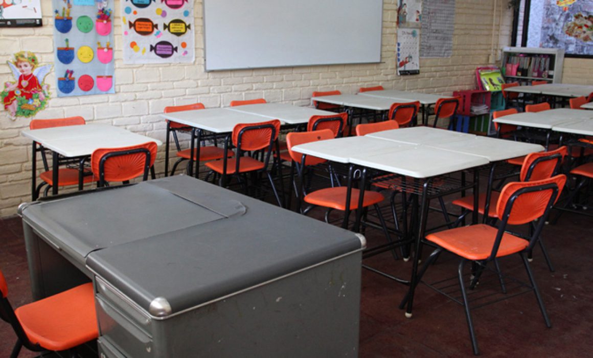 ¡Atención comunidad educativa! SEG declara asueto este jueves 11 de junio por inicio del Mundial 2026