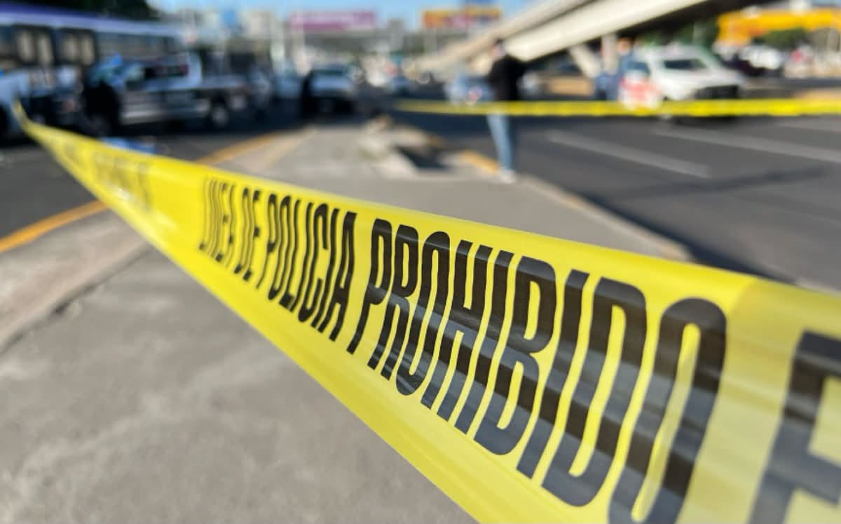 Matan a un hombre y a un adolescente de 13 años durante ataque en Atlixtac, en la Montaña de Guerrero