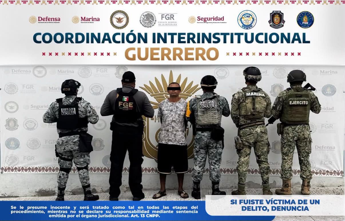 Entrada sin título 99652
