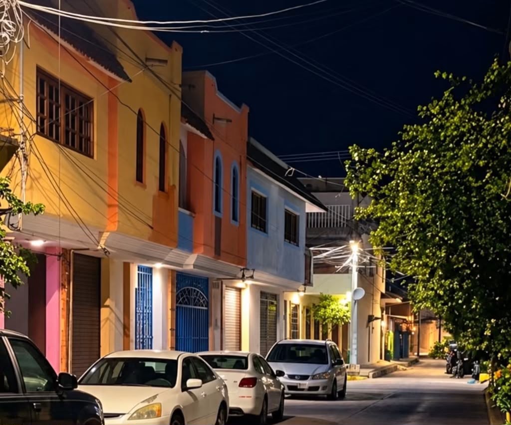 Localizan a una mujer sin vida dentro de un hotel en el centro de Atoyac