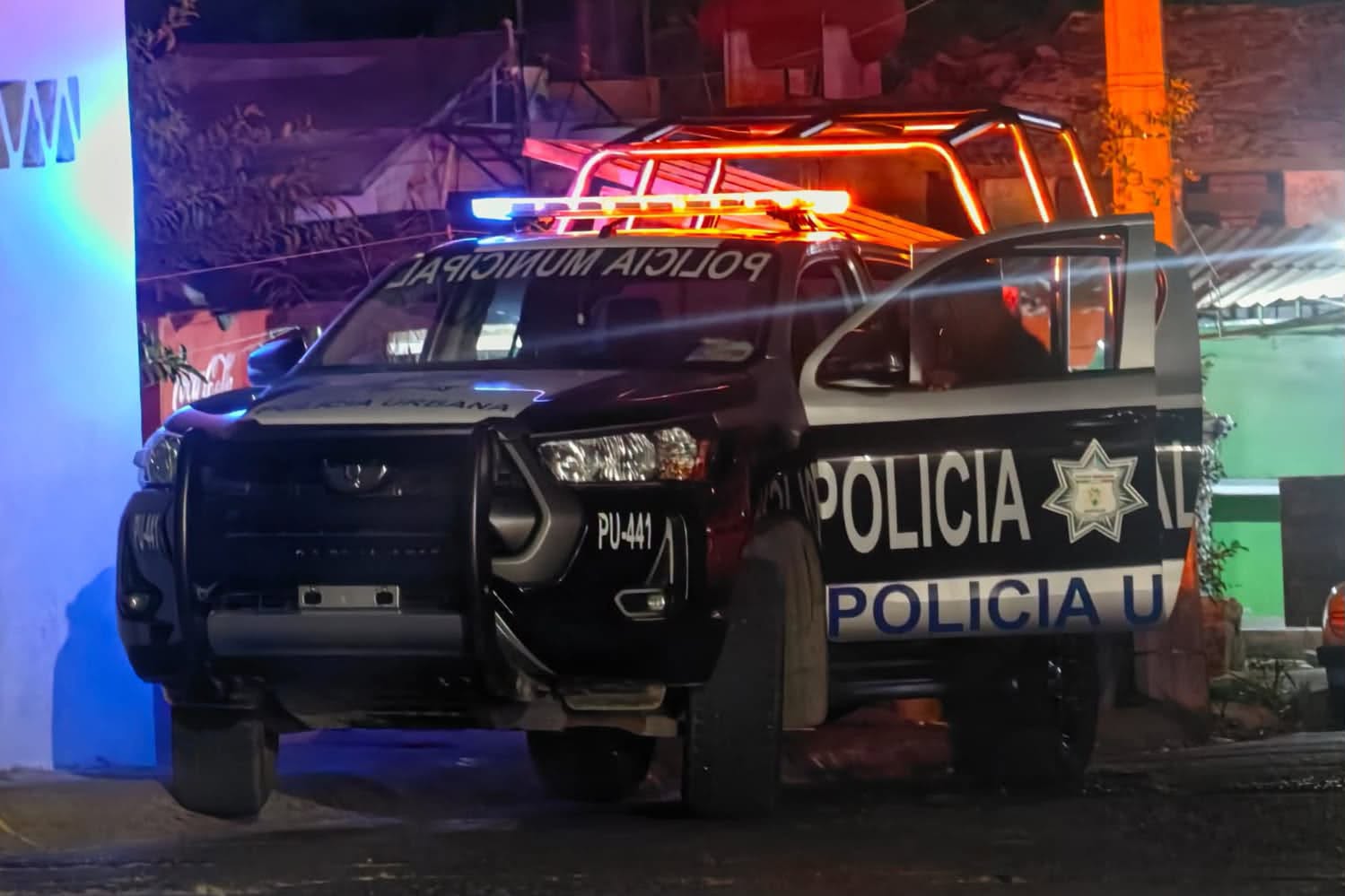 Hallan restos de dos hombres desmembrados en bolsas de plástico en la colonia Olímpica de Acapulco