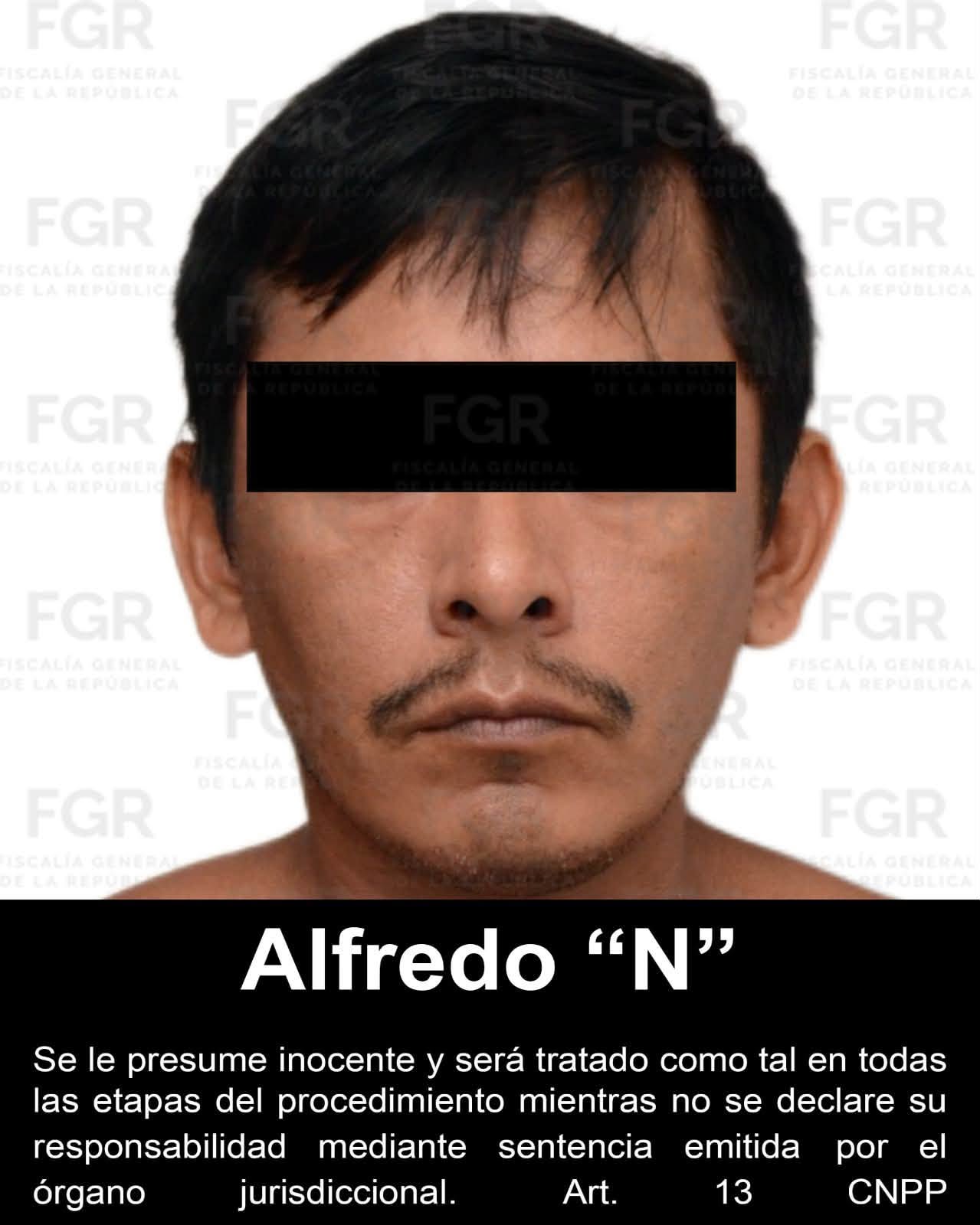 A prisión por portar arma de uso exclusivo del Ejército en Acapulco; le aseguraron 56 cartuchos y tres cargadores