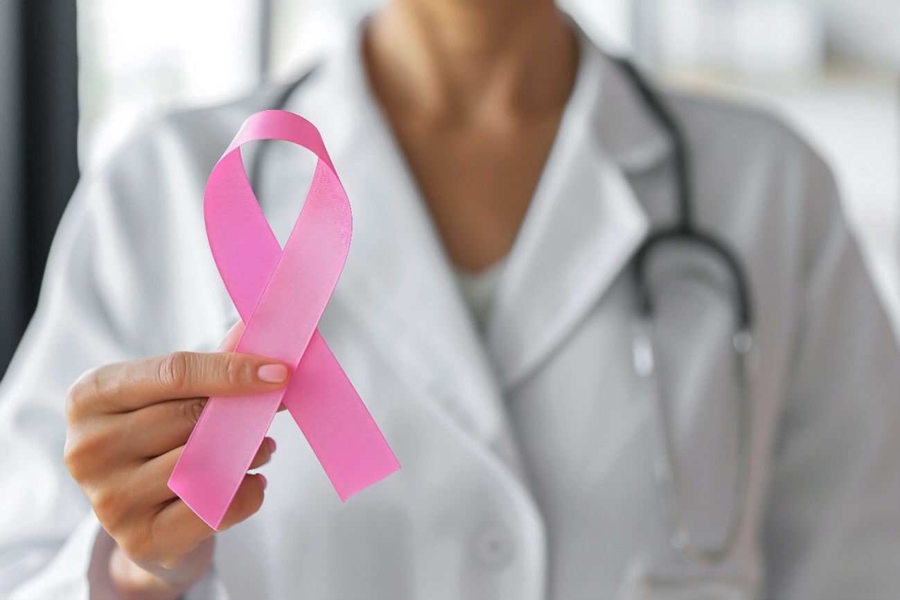 Cáncer de mama y cervicouterino mantienen en alerta a Guerrero: cientos de mujeres enfrentan estas enfermedades cada año